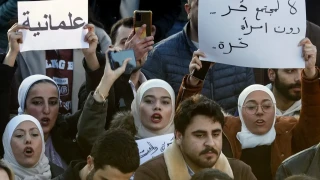 Sosyal dışlanma: Toplumun çeperine itilenlerin isyanı