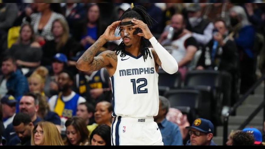 Sosyal medya payla��m�na 2 ma� ceza