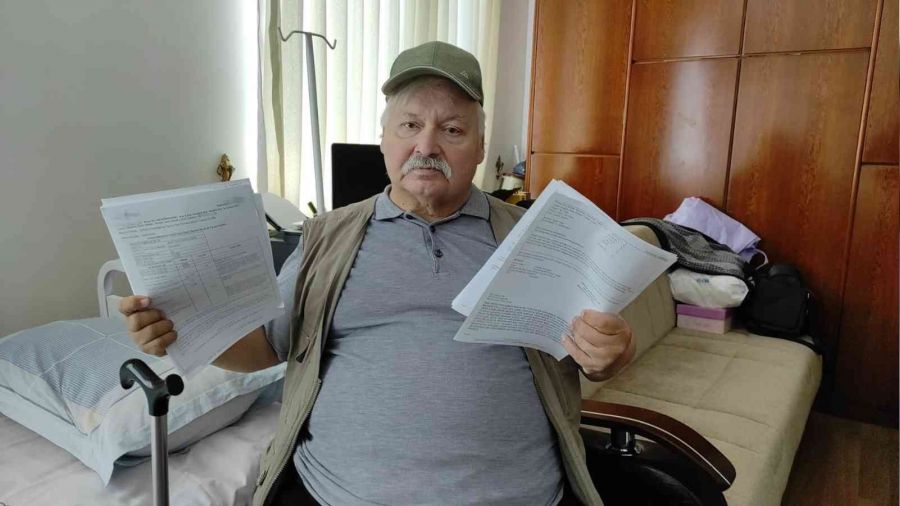 Sosyal medyadaki 'düşük faizli' krediyi tıklayınca olanlar oldu