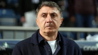 �ota'dan Trabzonspor'a transfer uyar�s�
