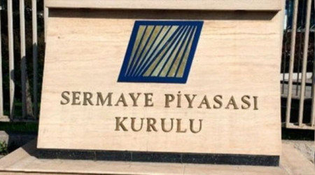 SPK, değerleme ücretlerine % 165 güncelleme yaptı
