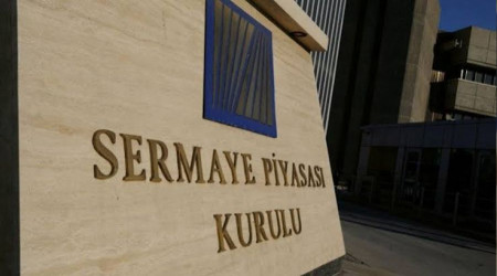 SPK 'deprem' tedbirlerini açıkladı