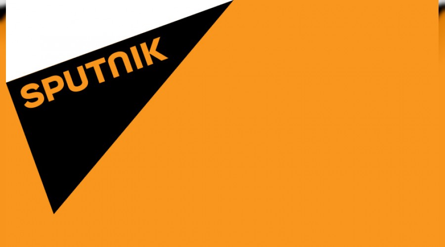 Sputnik'e İdlib baskını