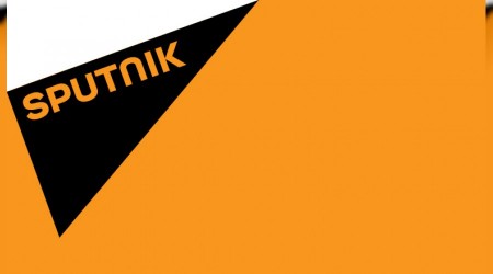 Sputnik'e İdlib baskını