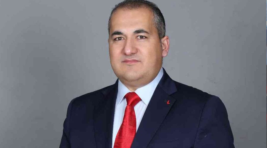 'Staj borçlanması, bütçeye 40 milyar lira katkı sağlayacak'