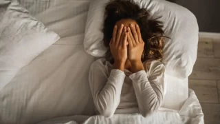  Stres Vcudumuzu Nasl Etkiliyor ve Nasl Lehimize Kullanabiliriz?