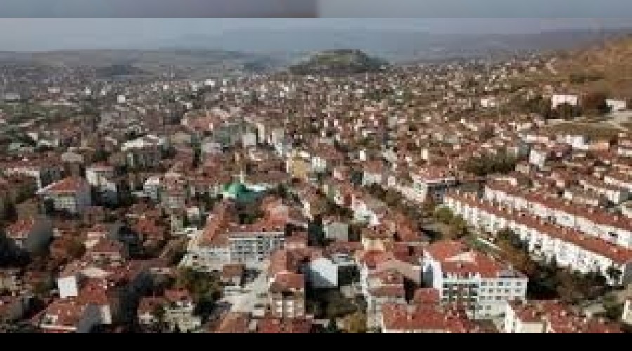 Su kesintileri vatandaşı bezdirdi