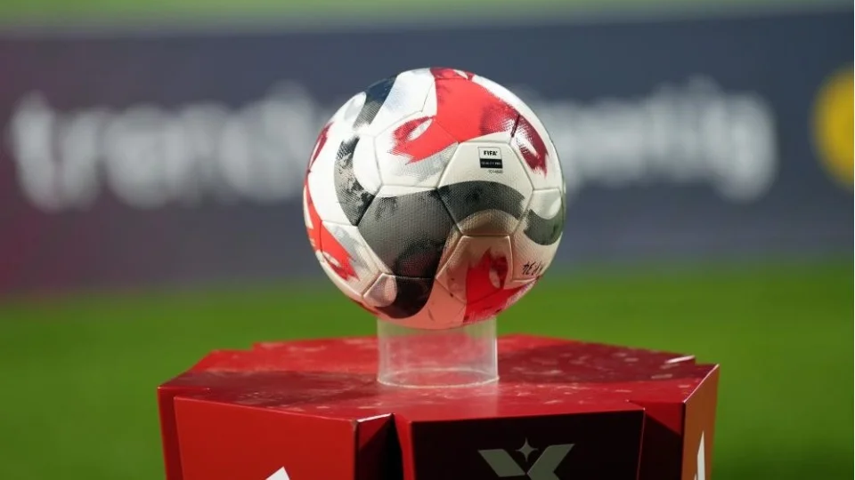  S�per Lig'de 25. hafta heyecan� ba�l�yor, i�te puan durumu