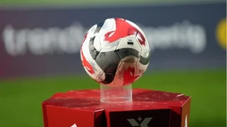  S�per Lig'de 25. hafta heyecan� ba�l�yor, i�te puan durumu