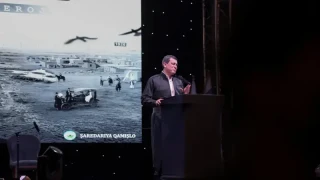  Suriye Demokratik G��leri (SDG) eleba�� Mazlum Abdi, K�rt y�netiminin �am y�netimi ile entegrasyonun tamamland���n� duyurdu