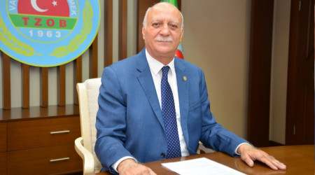 Süt Konseyi kapatılsın talebi