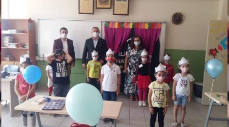 Tableti olmayan öğrenci kalmayacak