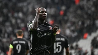 Takas iddiaları yalanlandı