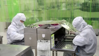 Talep patlaması yarı iletken sektörünü zora soktu