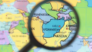 Taliban'dan Pakistan'a uyarı