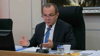 Tanju �zcan'a cinsel sald�r� davas�nda beraat