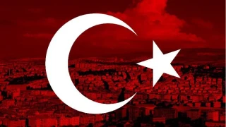 Tarih �ahittir ki ihanetin bedeli �ok a��rd�r