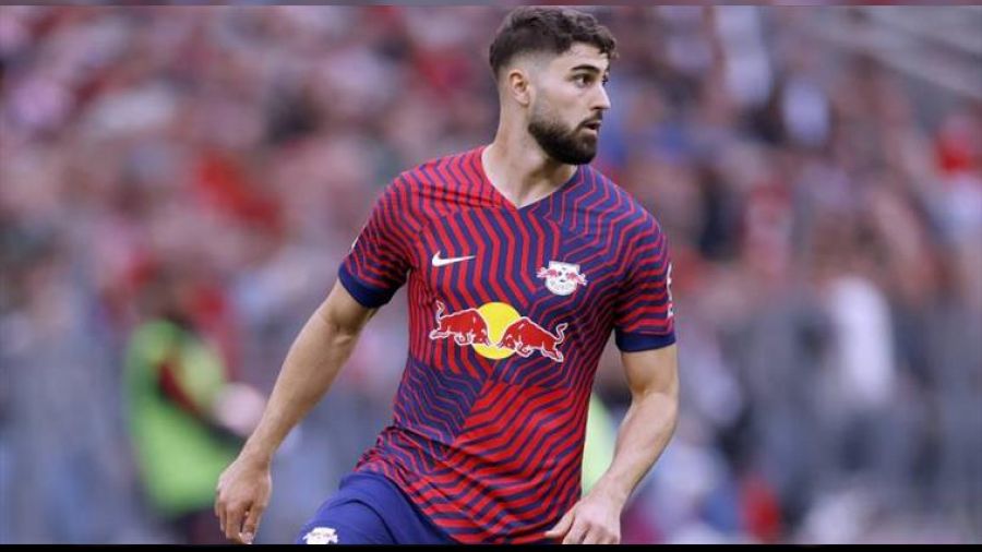 Tarihin en pahal� stoperi olacak 