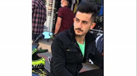 Tartmann sonu kt bitti