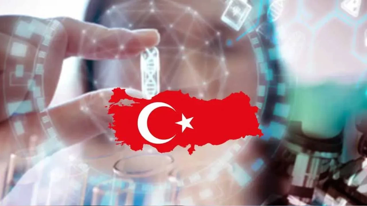 Tek parti iktidarında Türkiye uyuşturucu üssü haline geldi