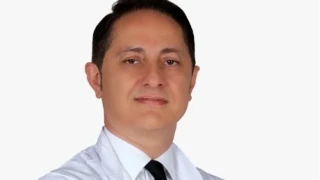 Tekne tatilinde en büyük risk sadece güneş değil