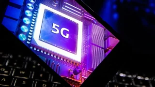 Telefonlarda 5G'yi kullanabilmek i�in yap�lmas� gerekenler