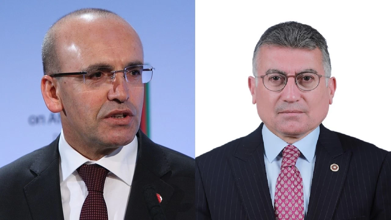 Tepkiler iktidara geri ad�m att�rd� ama vazge�irmedi