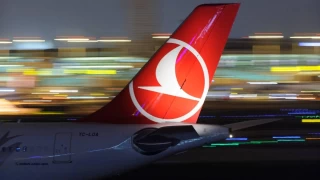 THYAO'da yeni rekorlar mı geliyor?
