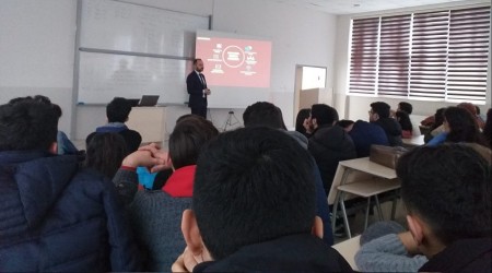 THY'den öğrencilere part-time iş imkanı