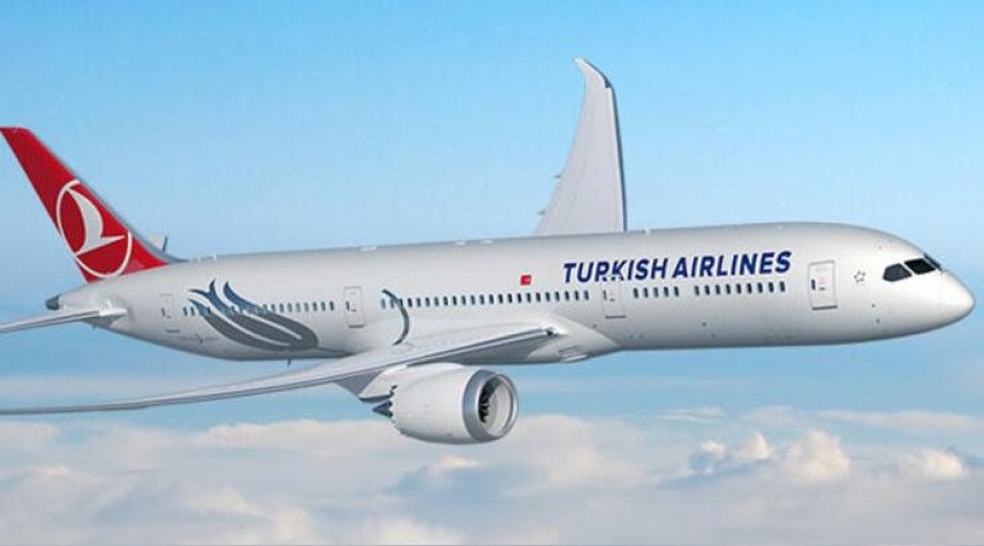 THY'ye faturası ağır oldu
