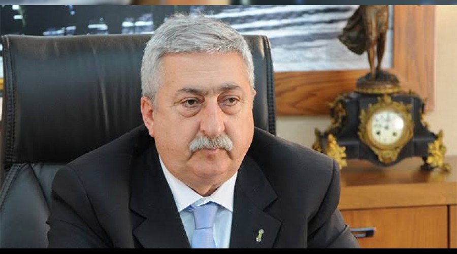 'Ticari akaryakıt desteği şart hale geldi'