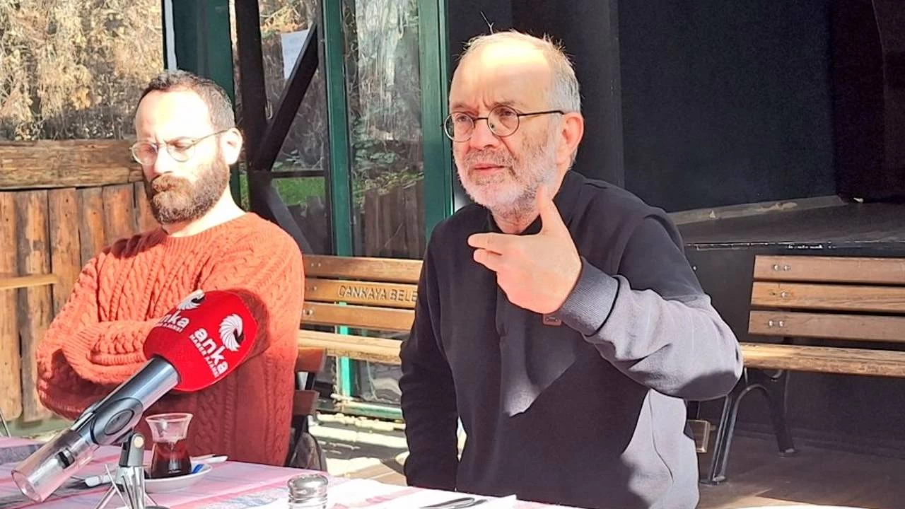 TKP, İmamoğlu'na destek vermeyeceklerini açıkladı