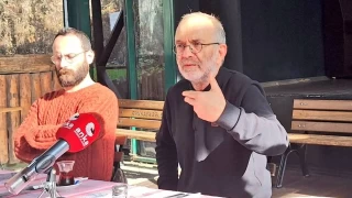 TKP, İmamoğlu'na destek vermeyeceklerini açıkladı