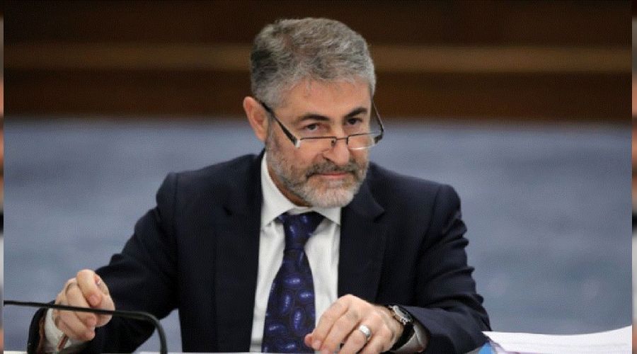 'TL değer kaybetti enflasyon yükseldi'