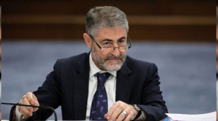 'TL değer kaybetti enflasyon yükseldi'