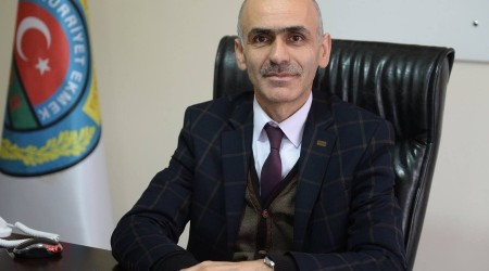 TMO'nun alım kampanyasını uzatması fındık fiyatının düşmesini önledi