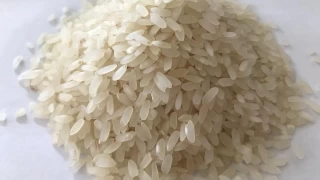 Tosya pirinci: Coğrafi işaretli bir lezzet