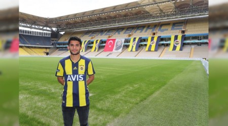 "Trabzon masadan kaldırır"