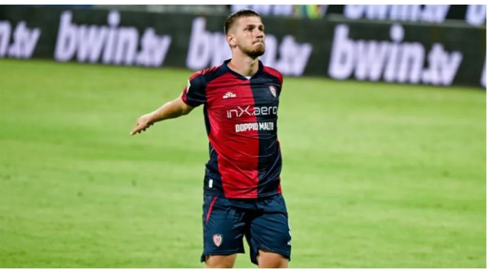   Trabzonspor her yerden ��k�yor