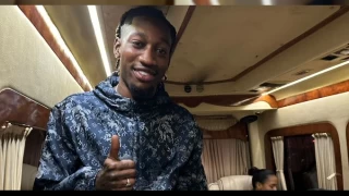 Trabzonspor yeni 10 numarasına kavuştu