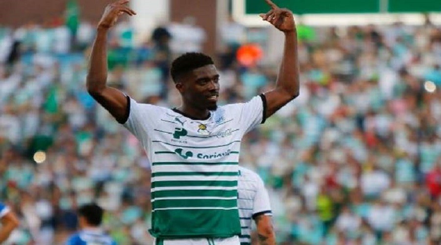 Trabzonspor�da forvet transferi
