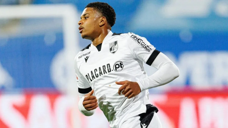 Trabzonspor'un yeni Yattara's�! NWakaeme'den �ok farkl�