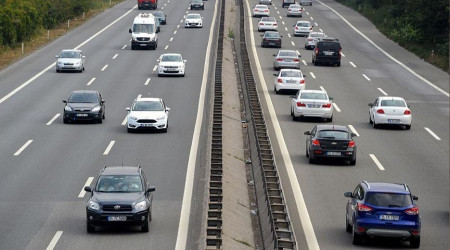 Trafik sigortası primleri yüzde 25 arttı