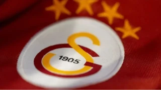 Transfer durumu formalara yansıdı