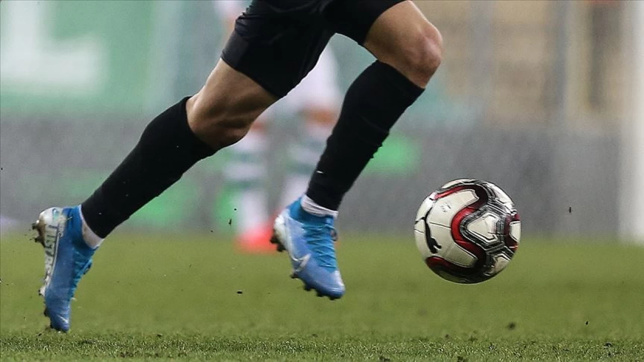 Trendyol 1. Lig Play-Off 1. Tur programı açıklandı