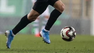 Trendyol 1. Lig Play-Off 1. Tur program akland