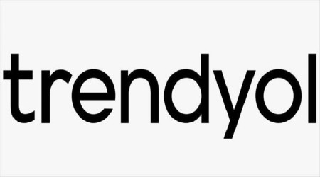 Trendyol'dan Gazze'ye 10 milyon dolarlık insani yardım