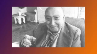 Türk edebiyatının asker şairi