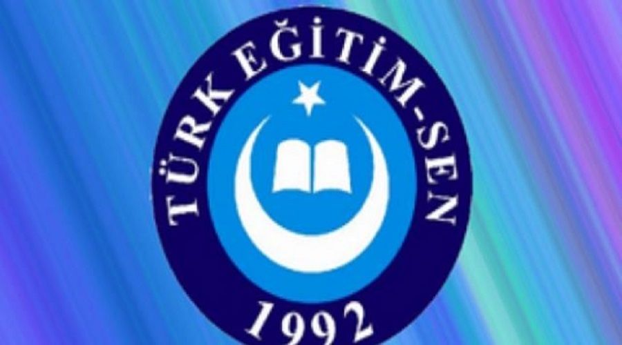 T�rk E�itim-Sen'den ��retmen atama' talebi