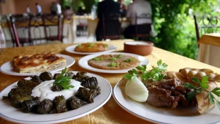 Türk insanına en uygun beslenme şekli nedir?